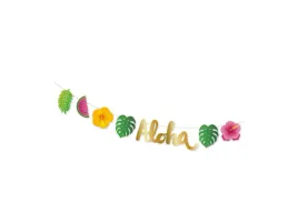 girlanda-tropikalna-aloha-200-cm-1-szt