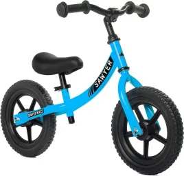 rowerek-biegowy-lekki-dla-dzieci-sawyer-bikes-12