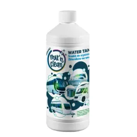 mix-n-clean-water-tank-srodek-do-czyszczenia-zbiornikow-na-wode