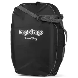 torba-pokrowiec-na-fotelik-dzieciecy-duza-peg-perego-viaggio-flex-120