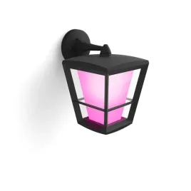 philips-hue-white-and-color-ambiance-maly-kinkiet-zewnetrzny-econic