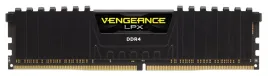 corsair-vengeance-lpx-16gb-ddr4-2400-modul-pamieci-2-x-8-gb