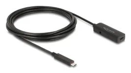 delock-80027-kabel-usb-usb-3-2-gen-2-3-1-gen-2-3-m-usb-c-czarny