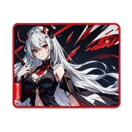redragon-p047-s
