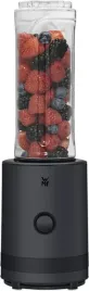 wmf-kitchenminis-0416500071-06-l-blender-sportowy-300-w-czarny