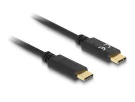delock-kabel-ladowania-usb-type-c-15-cm-pd-5-a-z-e-marker
