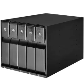 silverstone-sst-fs305-12g-macierz-dyskowa-czarny