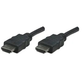 manhattan-308441-kabel-hdmi-75-m-hdmi-typu-a-standard-czarny