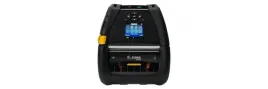 zebra-zq630-drukarka-etykiet-bezposrednio-termiczny-203-x-203-dpi-115-mm