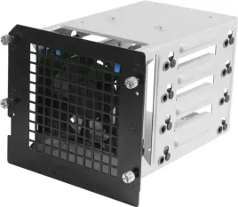 chenbro-384-10502-2100a0-czesc-obudowy-do-komputera-full-tower-kieszen-h