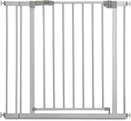 barierka-na-drzwi-schody-hauck-rozporowa-stop-n-safe-2-9cm-rozszerzenie