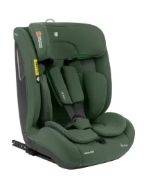 fotelik-samochodowy-kikkaboo-i-flit-i-size-76150-cm-army-green-936-kg