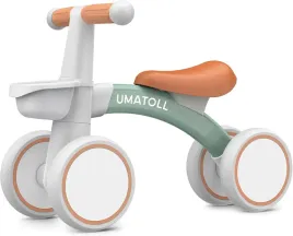 rowerek-biegowy-dla-dzieci-dzieciecy-umatoll-12m