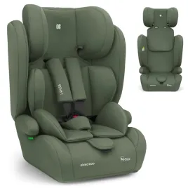 fotelik-samochodowy-kikkaboo-i-pass-76-150-cm-9-36-kg-zielony