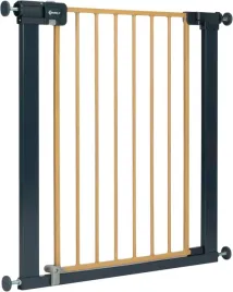 bramka-barierka-na-drzwi-schody-rozporowa-brazowy-safety-1st-7380-cm