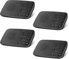 domofon-bezprzewodowy-hosmart-hy812-4-szt-dupleks-uhf-600-m-dla-domu