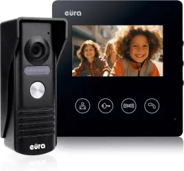 wideodomofon-4-przewodowy-eura-vdp-52a3-atira-kolorowy-monitor-43-2