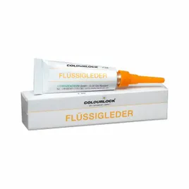 colourlock-plynna-skora-7-ml