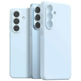 etui-do-galaxy-s26-plus-araree-typoskin-magsafe-silikonowa-obudowa