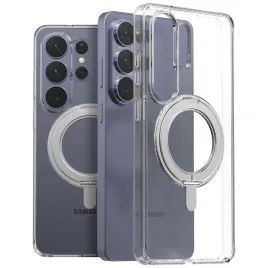 etui-do-galaxy-s26-ultra-araree-duple-magsafe-hybrydowa-obudowa-podstawka