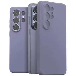 etui-do-galaxy-s26-ultra-araree-typoskin-magsafe-silikonowa-obudowa