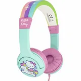 otl-sluchawki-hello-kitty-unicorn