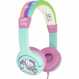 otl-sluchawki-hello-kitty-unicorn