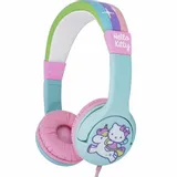 otl-sluchawki-hello-kitty-unicorn-stan-nowy