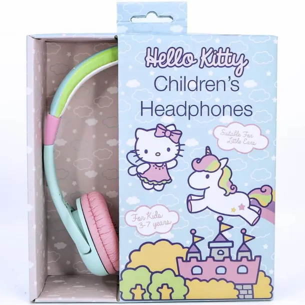 otl-sluchawki-hello-kitty-unicorn-marka-inna