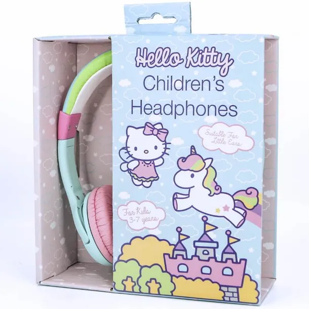 otl-sluchawki-hello-kitty-unicorn-rodzaj-sluchawek-nauszne