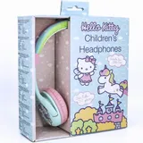 otl-sluchawki-hello-kitty-unicorn-konstrukcja-zamknieta