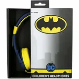 otl-sluchawki-batman-crusader-rodzaj-sluchawek-nauszne