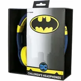 otl-sluchawki-batman-crusader-konstrukcja-zamknieta