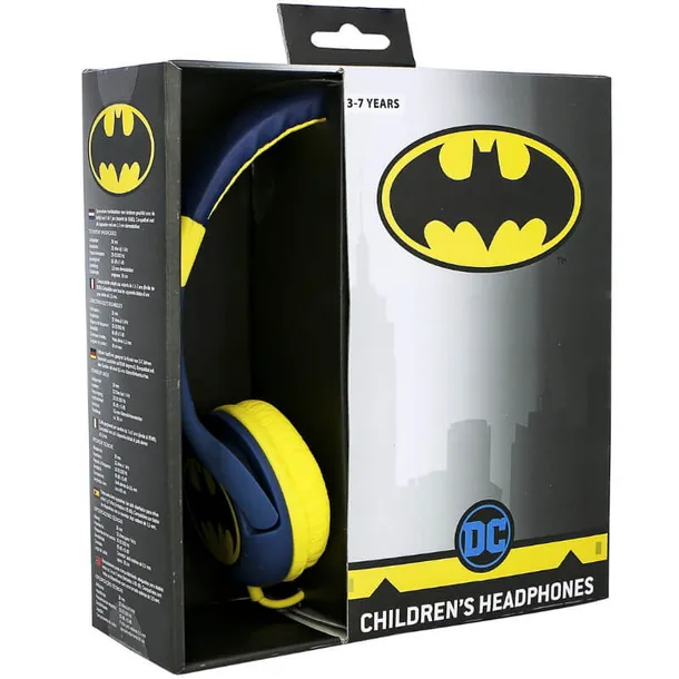 otl-sluchawki-batman-crusader-mikrofon-nie
