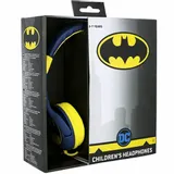 otl-sluchawki-batman-crusader-mikrofon-nie