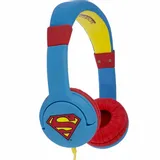 otl-sluchawki-superman-junior