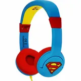 otl-sluchawki-superman-junior-stan-nowy