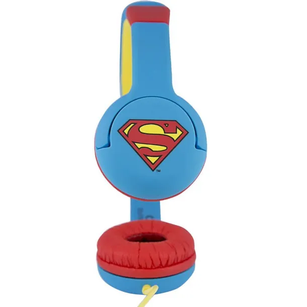 otl-sluchawki-superman-junior-marka-inna