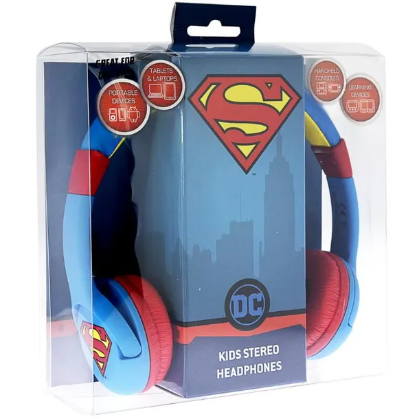 otl-sluchawki-superman-junior-konstrukcja-zamknieta