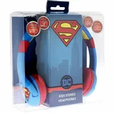 otl-sluchawki-superman-junior-konstrukcja-zamknieta