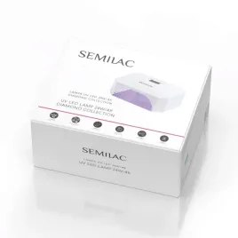 semilac-diamond-collection-lampa-do-paznokci-hybrydowych-uv-led-24w-48