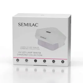 semilac-diamond-collection-lampa-do-paznokci-hybrydowych-uv-led-36w-54