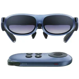 okulary-rokid-ar-joy-pack-max-stacja-android-215-120hz-1080p-micro-oled