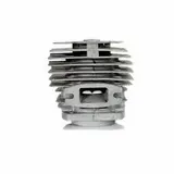 cylinder-pily-spalinowej