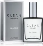 clean-for-men-classic-edt-60ml
