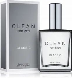 clean-for-men-classic-edt-60ml