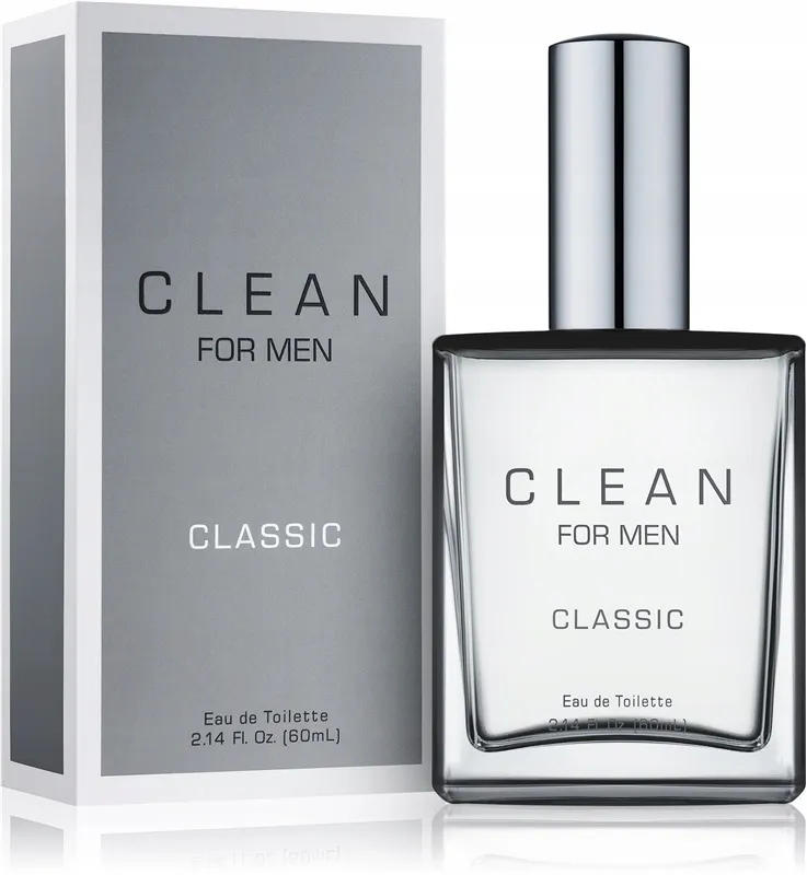 clean-for-men-classic-edt-60ml