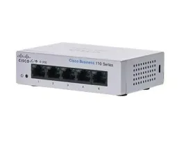 switch-cisco-cbs110-5t-d-eu