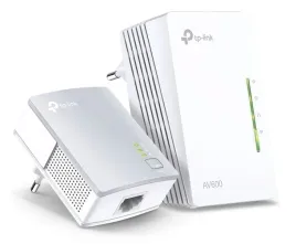 tp-link-av600-600-mbit-s-przewodowa-siec-lan-wi-fi-bialy-1-szt