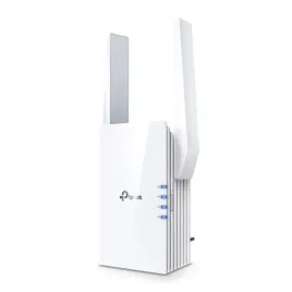 tp-link-re605x-przedluzacz-sieciowy-bialy-1000-mbit-s